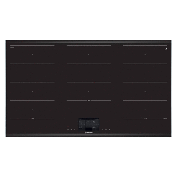 Bếp-từ-Bosch-PXX975KW1E-Serie-8