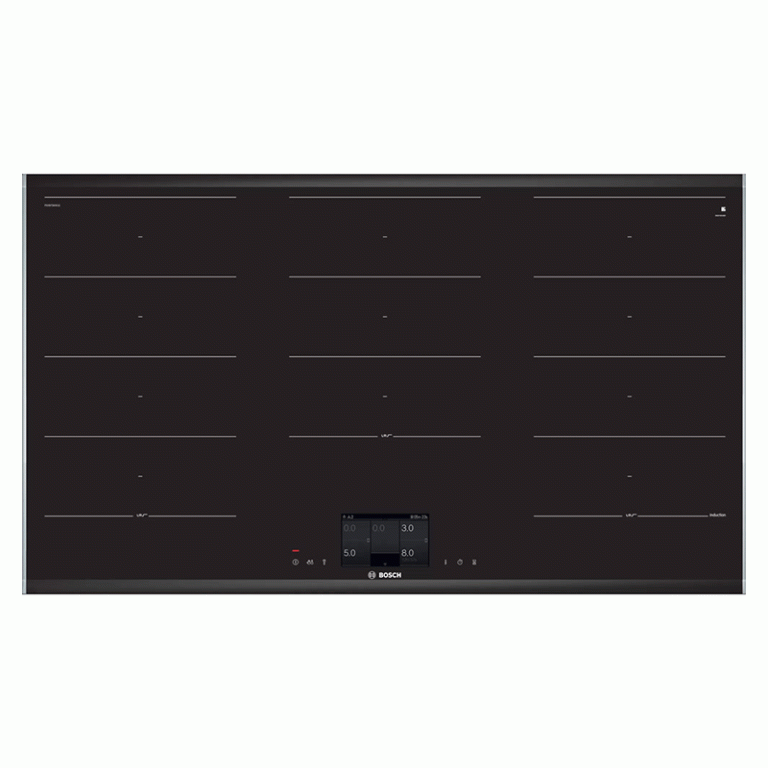 Bếp-từ-Bosch-PXX975KW1E-Serie-8