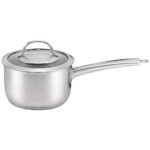 Bộ-nồi-inox-MALLOCA-SA-4002-8-món-2