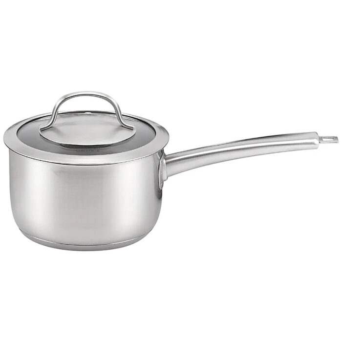 Bộ-nồi-inox-MALLOCA-SA-4002-8-món-2