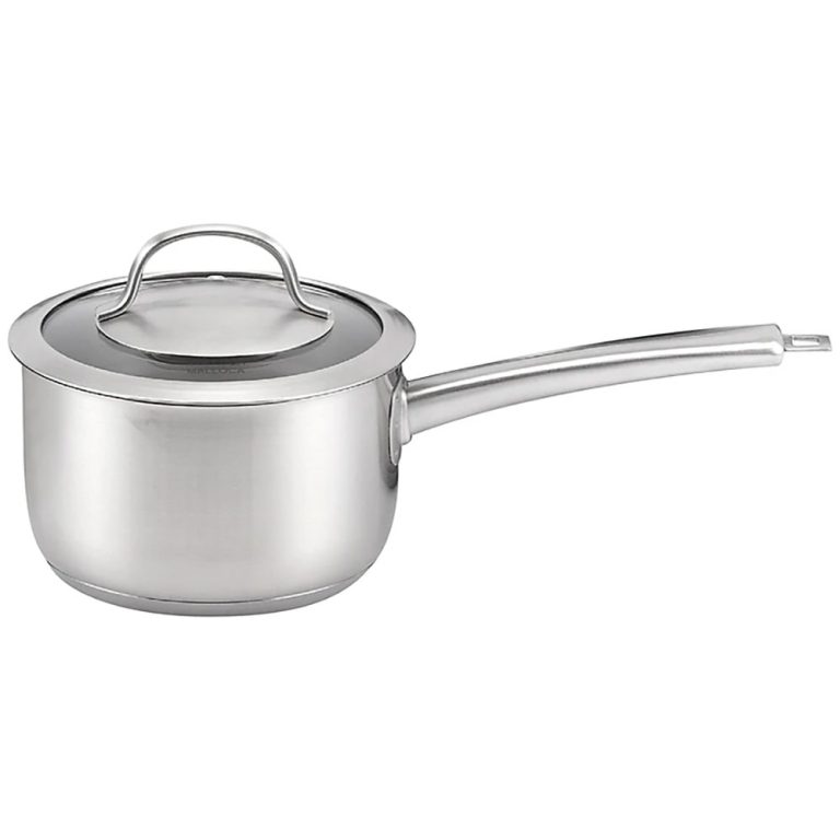 Bộ-nồi-inox-MALLOCA-SA-4002-8-món-2