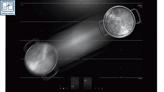 Cài-đặt-tự-động-khi-di-chuyển-nồi-Setting-tranfer-PXX975KW1E