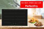 Cảm-biến-chiên-xào-PerfectFry-PXX975KW1E