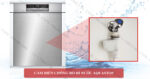 Cảm-biễn-chống-rò-rỉ-nước-Aquastop-máy-rửa-bát-Bosch-SMU6ECS57E