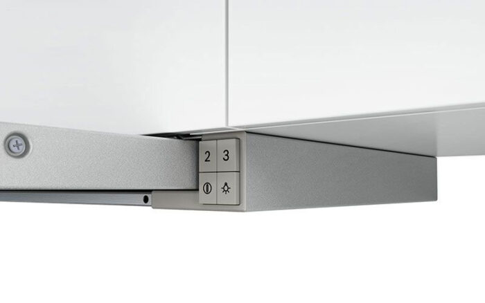 Điều-khiển-máy-hút-mùi-Bosch-DHI923GSG