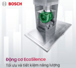 Đông-cơ-Ecosilence-máy-hút-mùi-Bosch-DIB98JQ50B
