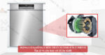 Động-cơ-không-chổi-than-máy-rửa-bát-BOSCH-SMU6ECS57E