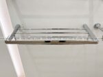 Giá treo khăn INAX KFS-945VA - Ảnh 5