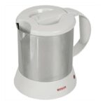 Ấm siêu tốc BOSCH HMH.TWK1201N - Ảnh 2