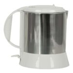 Ấm siêu tốc BOSCH HMH.TWK1201N - Ảnh 3