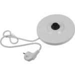 Ấm siêu tốc BOSCH HMH.TWK1201N - Ảnh 4