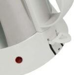 Ấm siêu tốc BOSCH HMH.TWK1201N - Ảnh 5