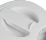 Ấm siêu tốc BOSCH HMH.TWK1201N - Ảnh 6