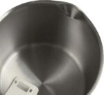 Ấm siêu tốc BOSCH HMH.TWK1201N - Ảnh 7