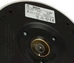 Ấm siêu tốc BOSCH HMH.TWK1201N - Ảnh 8