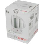 Ấm siêu tốc BOSCH HMH.TWK1201N - Ảnh 9