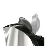 Ấm siêu tốc BOSCH HMH.TWK6801 - Ảnh 4