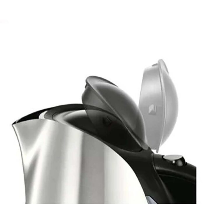 Ấm siêu tốc BOSCH HMH.TWK6801 - Ảnh 4