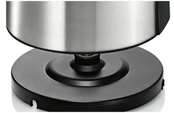 Ấm siêu tốc BOSCH HMH.TWK6801 - Ảnh 3