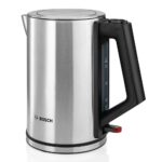 Ấm siêu tốc BOSCH HMH.TWK7101GB - Ảnh 2