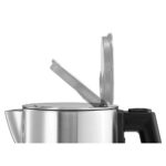 Ấm siêu tốc BOSCH HMH.TWK7101GB - Ảnh 10