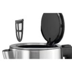 Ấm siêu tốc BOSCH HMH.TWK7101GB - Ảnh 8