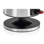 Ấm siêu tốc BOSCH HMH.TWK7101GB - Ảnh 7