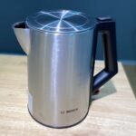 Ấm siêu tốc BOSCH HMH.TWK7101GB - Ảnh 6