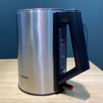 Ấm siêu tốc BOSCH HMH.TWK7101GB - Ảnh 5