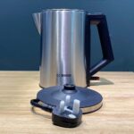 Ấm siêu tốc BOSCH HMH.TWK7101GB - Ảnh 4