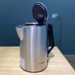 Ấm siêu tốc BOSCH HMH.TWK7101GB - Ảnh 3