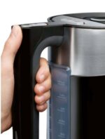 Ấm siêu tốc BOSCH HMH.TWK86103GB - Ảnh 3