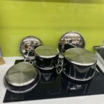 Bộ nồi HAFELE 531.08.043 3 MÓN - Ảnh 4