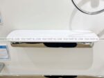 Kệ gương INAX KFS-949VB