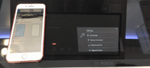 Kết-nối-thông-mình-Home-Connect-Bosch-PXX975KW1E