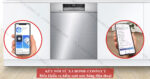 Kết-nối-từ-xa-home-connect-máy-rửa-bát-Bosch-SMU6ECS57E