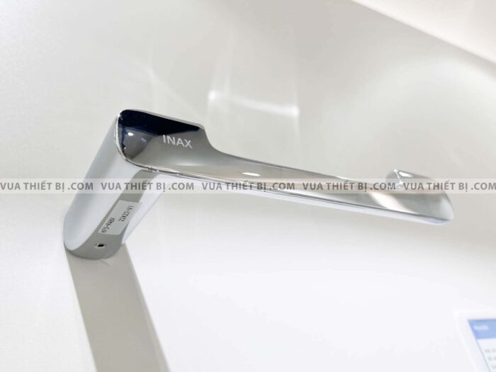 Lô giấy INAX KFS-946V