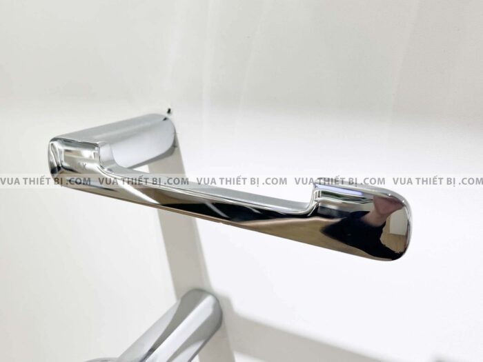 Lô giấy INAX KFS-946V