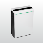 Máy lọc không khí MALLOCA MAP-07A - Ảnh 2