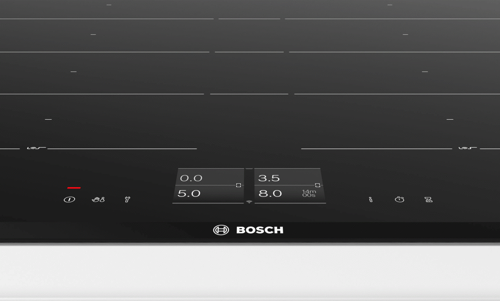 Màn-hình-cảm-ứng-TFT-Touch-Display-PXX975KW1E