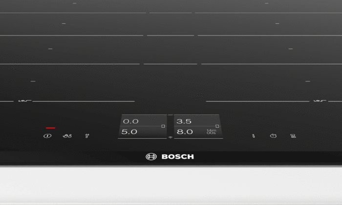 Màn-hình-cảm-ứng-TFT-Touch-Display-PXX975KW1E