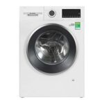 Máy giặt BOSCH WGG244A0SG 9kg serie 6 lồng ngang