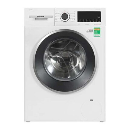 Máy giặt BOSCH WGG244A0SG 9kg serie 6 lồng ngang