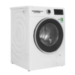 Máy giặt BOSCH WGG244A0SG 9kg serie 6 - Ảnh 6
