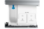 Máy giặt BOSCH WGG244A0SG 9kg serie 6 - Ảnh 9
