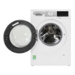 Máy giặt BOSCH WGG254A0SG 10kg serie 6 - Ảnh 4