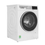 Máy giặt BOSCH WGG254A0SG 10kg serie 6 - Ảnh 9
