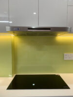 Máy-hút-mùi-gắn-tường-Bosch-DWB97DM50B-thực-tế-2