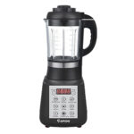 Máy làm sữa hạt RAPIDO RHB1800D