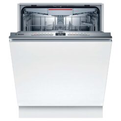 Máy rửa bát BOSCH SMV4HVX31E serie 4 âm tủ